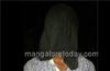 Taxi driver murder case : 2 more accused behind bars